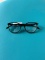 Gọng kính rayban mã ORX5397F (24)
